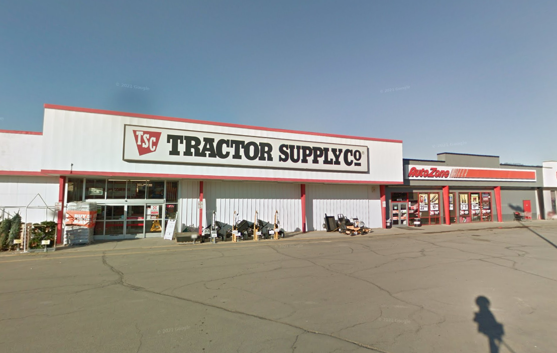 Wellsville Center, Wellsville, NY